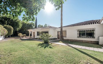 Property slide 34