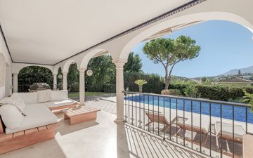 Property slide 29