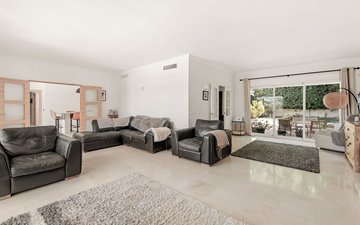 Property slide 9