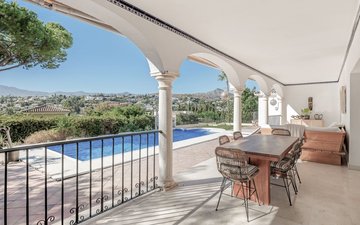 Property slide 6
