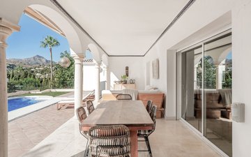 Property slide 7