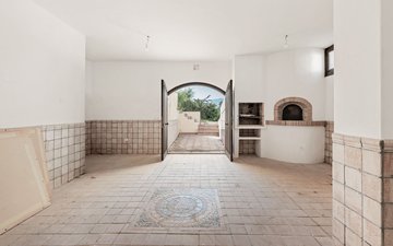 Property slide 27