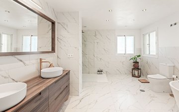 Property slide 17