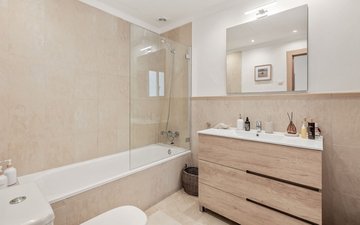 Property slide 24