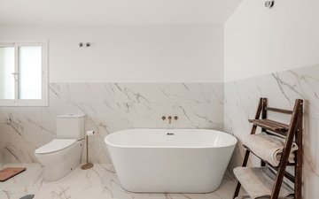 Property slide 19