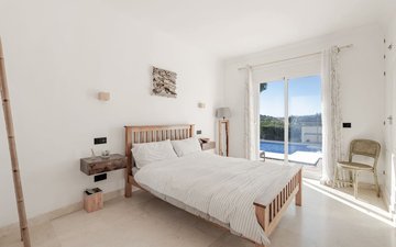 Property slide 22