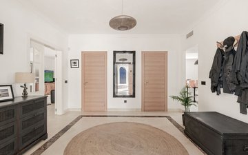 Property slide 15
