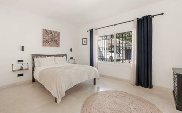 Property slide 23