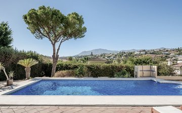 Property slide 33