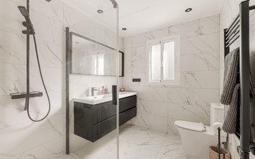 Property slide 21