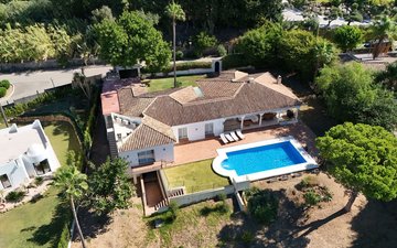 Property slide 36