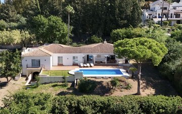 Property slide 35