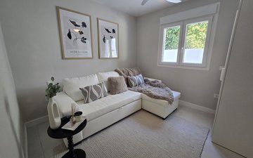 Property slide 24