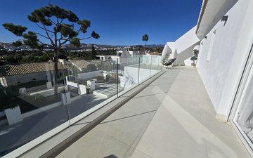 Property slide 28