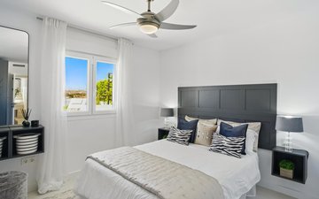 Property slide 22