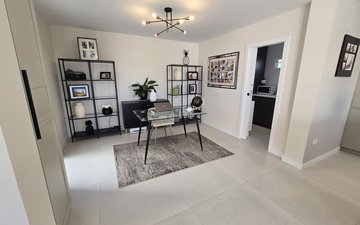 Property slide 14