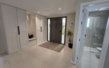 Property slide 13
