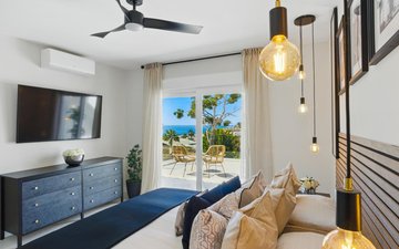 Property slide 17