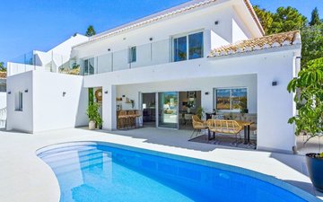 Property slide 1
