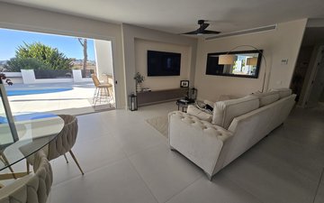 Property slide 7
