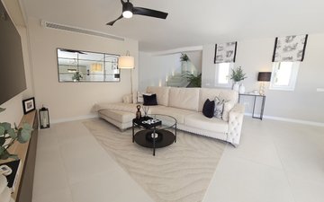 Property slide 9