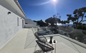 Property slide 26