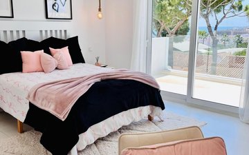 Property slide 20