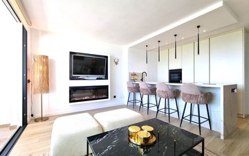Property slide 4