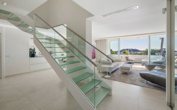 Property slide 12