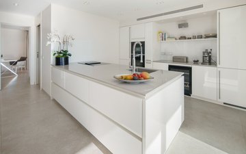 Property slide 9