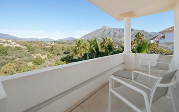 Property slide 21