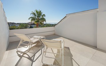 Property slide 16