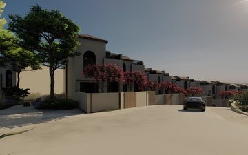 Property slide 52
