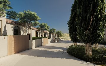 Property slide 3