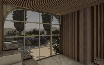 Property slide 44