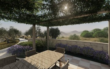Property slide 26