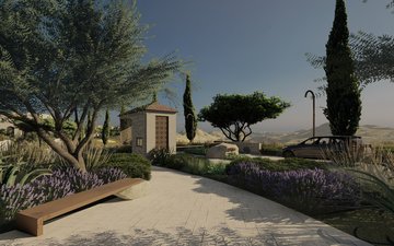 Property slide 36