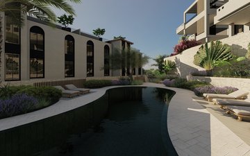 Property slide 46