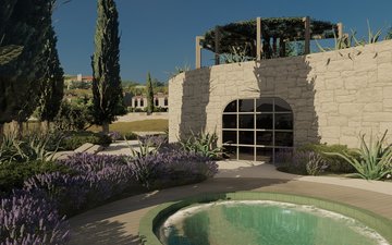 Property slide 43