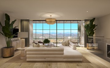 Property slide 9