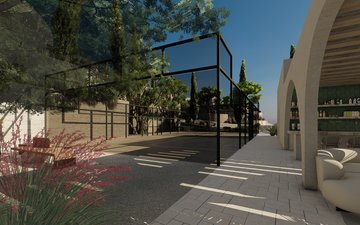 Property slide 41