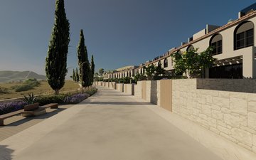 Property slide 51