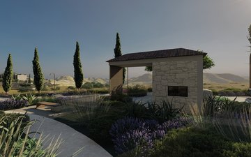 Property slide 37