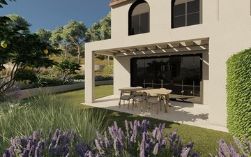 Property slide 5