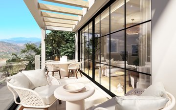 Property slide 8