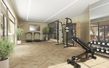 Property slide 28