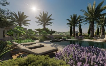 Property slide 40