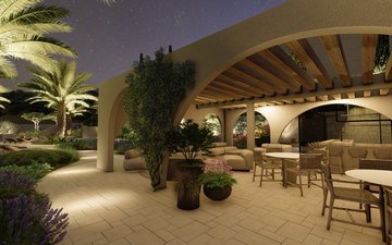 Property slide 33