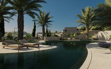 Property slide 38