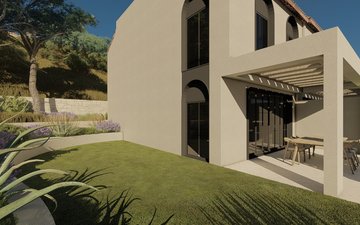 Property slide 6